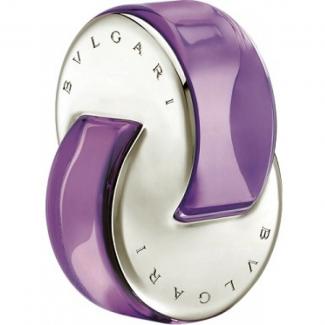 Bvlgari Omnia Amethyste